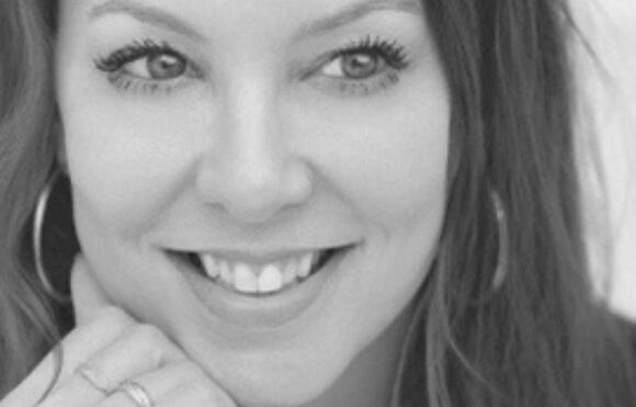 Amélie Dubois : La fois où j'ai dansé avec une cigogne
