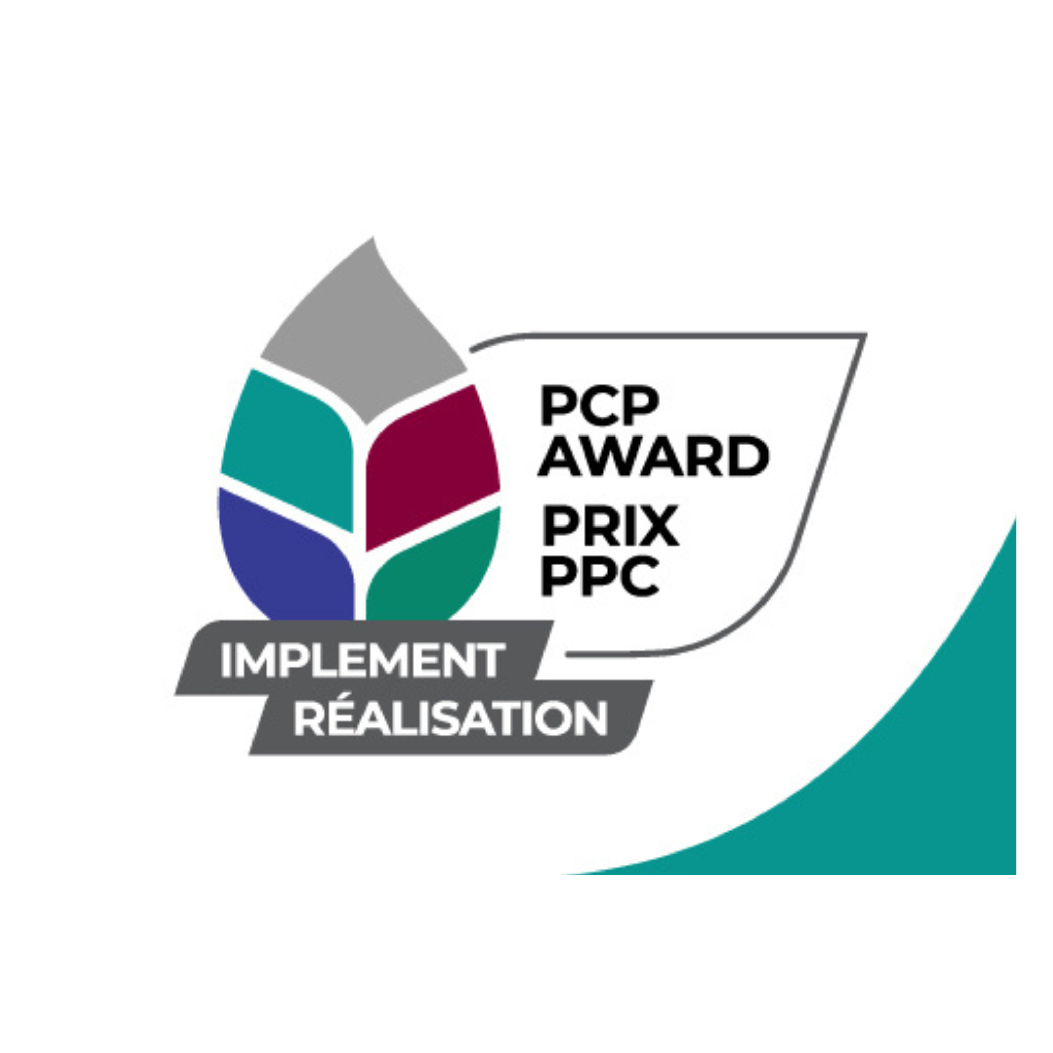 <p>La Ville de Candiac a atteint l’étape 4, soit celle de la mise en œuvre, dans le cadre du programme Partenaires dans la protection du climat (PPC), marquant un pas significatif dans ses efforts pour réduire les émissions de gaz à effet de serre (GES) sur son territoire.</p>
<p><a href="https://candiac.ca/actualites/2024/05/31/actualites/2024/05/29/candiac-atteint-une-nouvelle-etape-dans-la-reduction-de-ses-emissions-de-gaz-a-effet-de-serre" target="_blank" rel="noopener">En savoir plus</a></p>