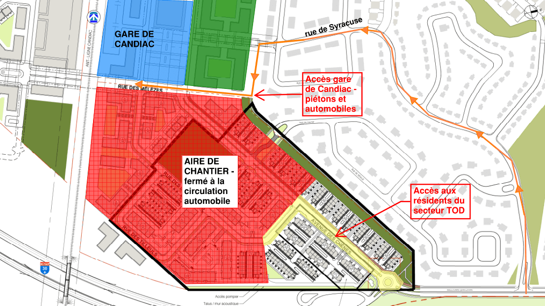Plan_fermeture_avenue_des_Chenes-TOD_de_la_gare-janvier_2022.png (563 KB)