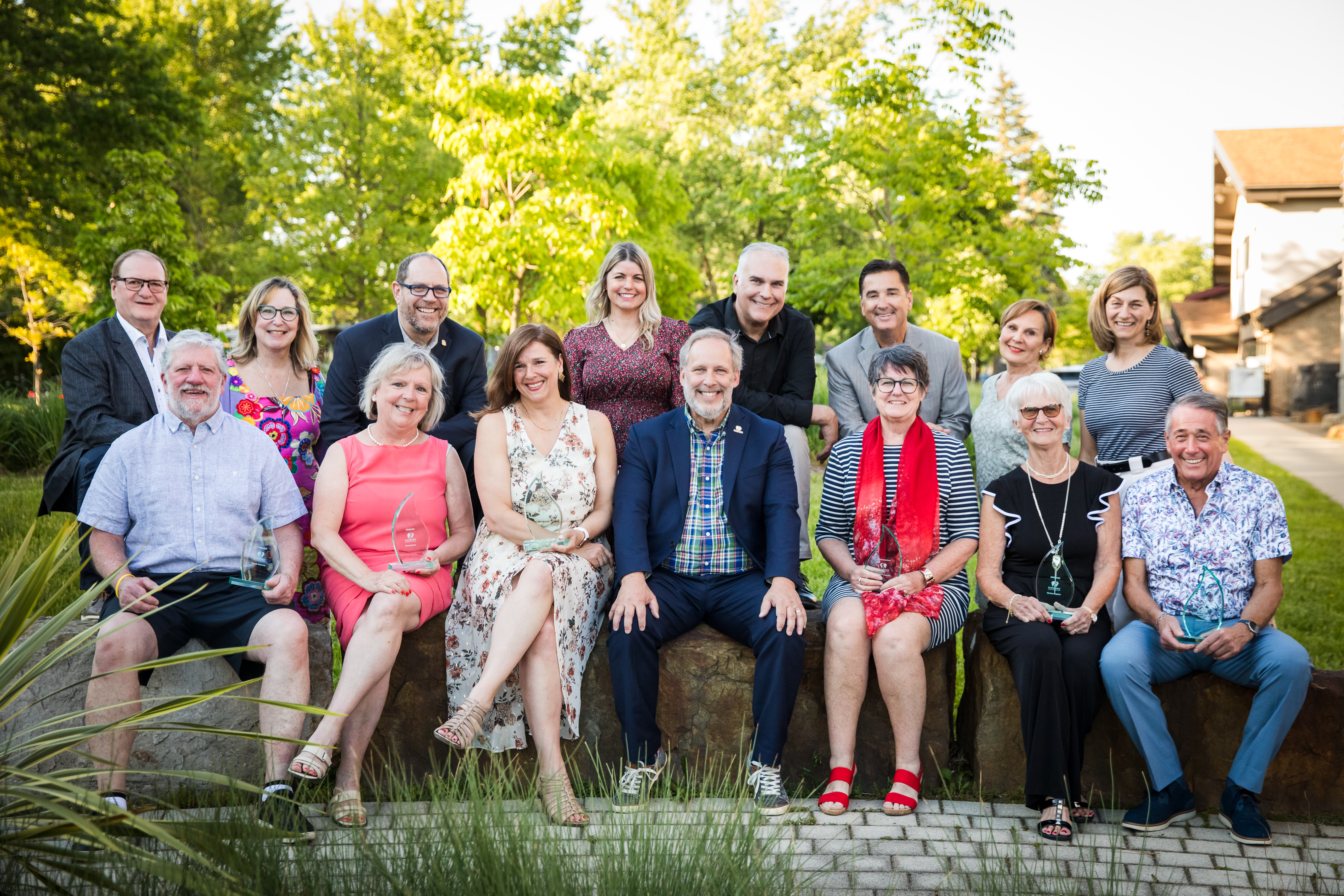 VilledeCandiac2024_-_SoireedesBenevoles-0065.jpg (17.20 MB)