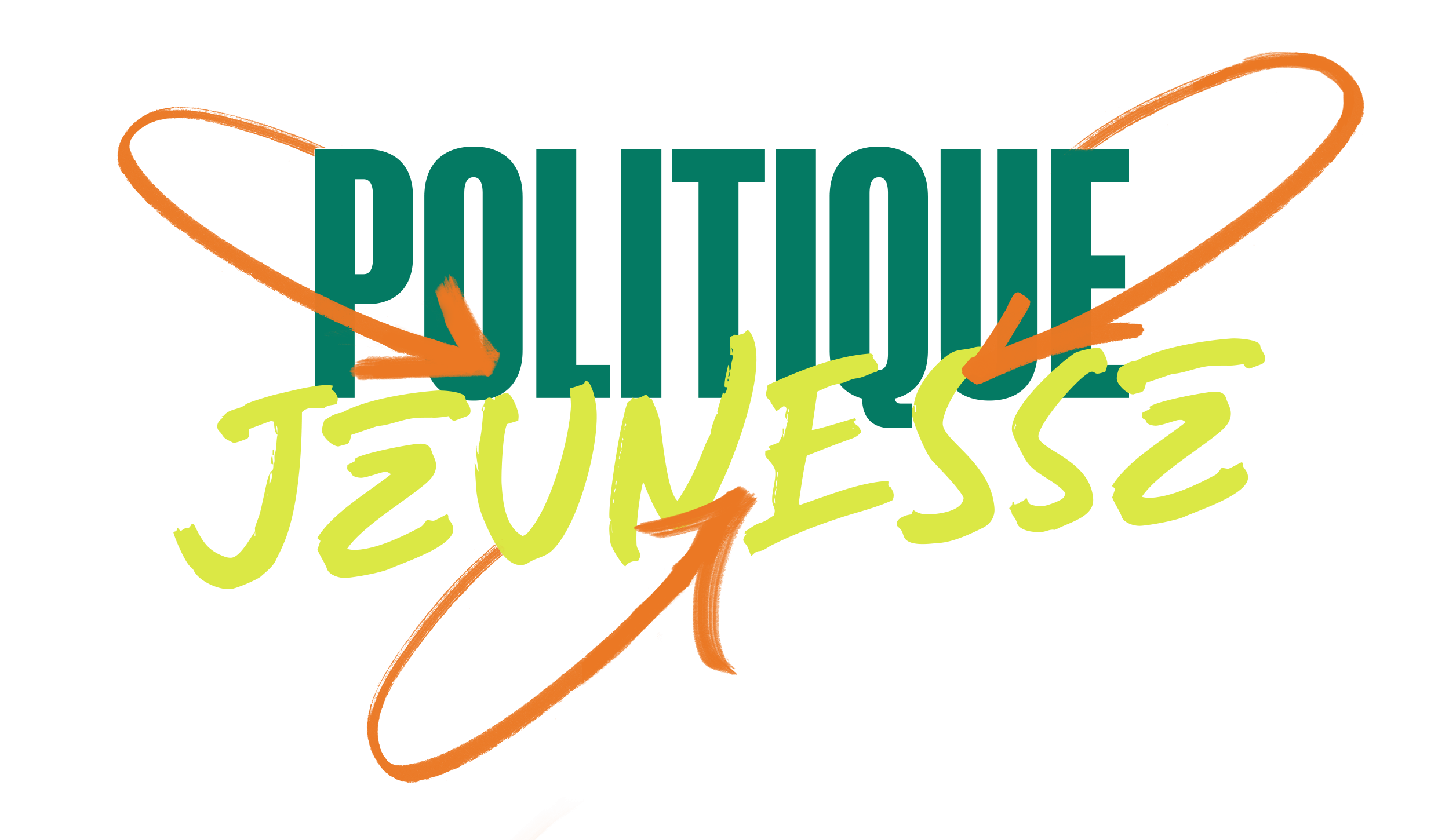 25-09-08_PolitiqueJeunesseTitre3_1.png (285 KB)