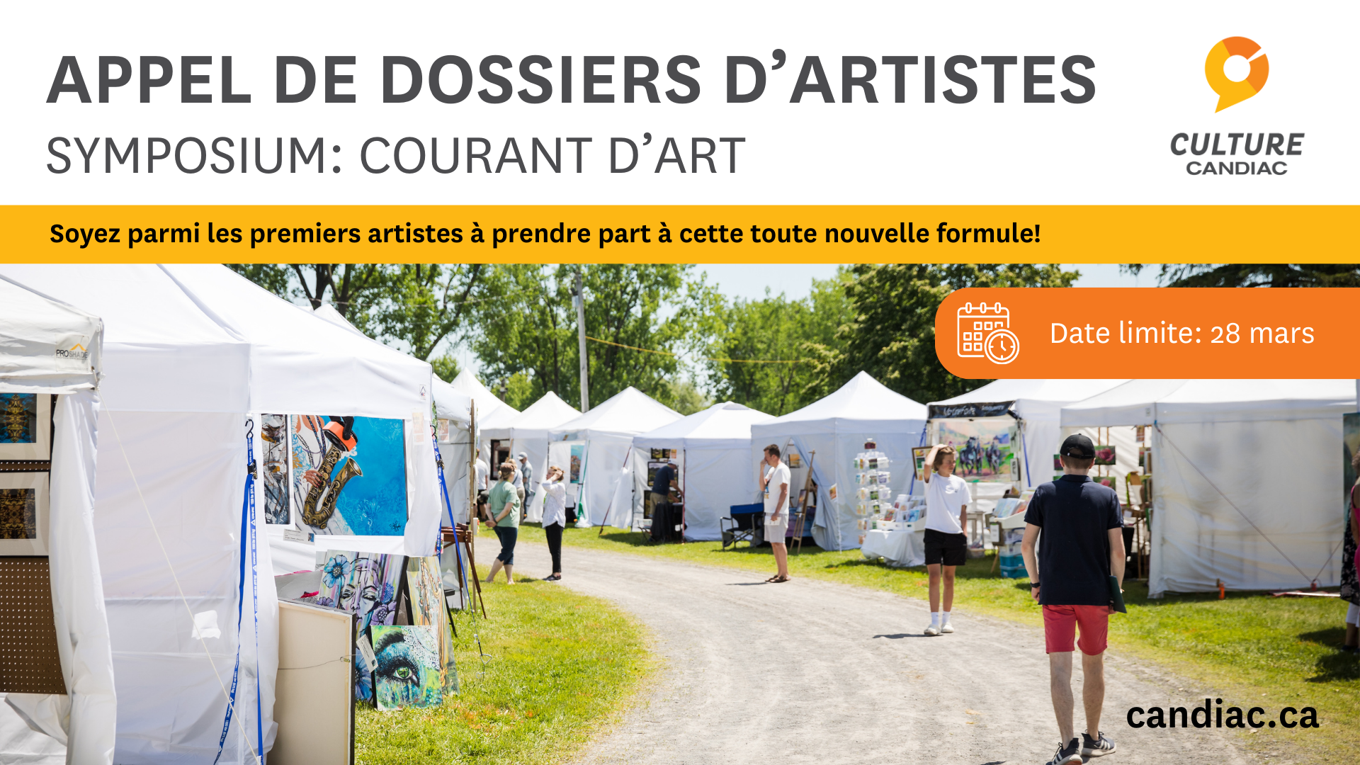 SYMPOSIUM_COURANT_D’ART.png (2.71 MB)