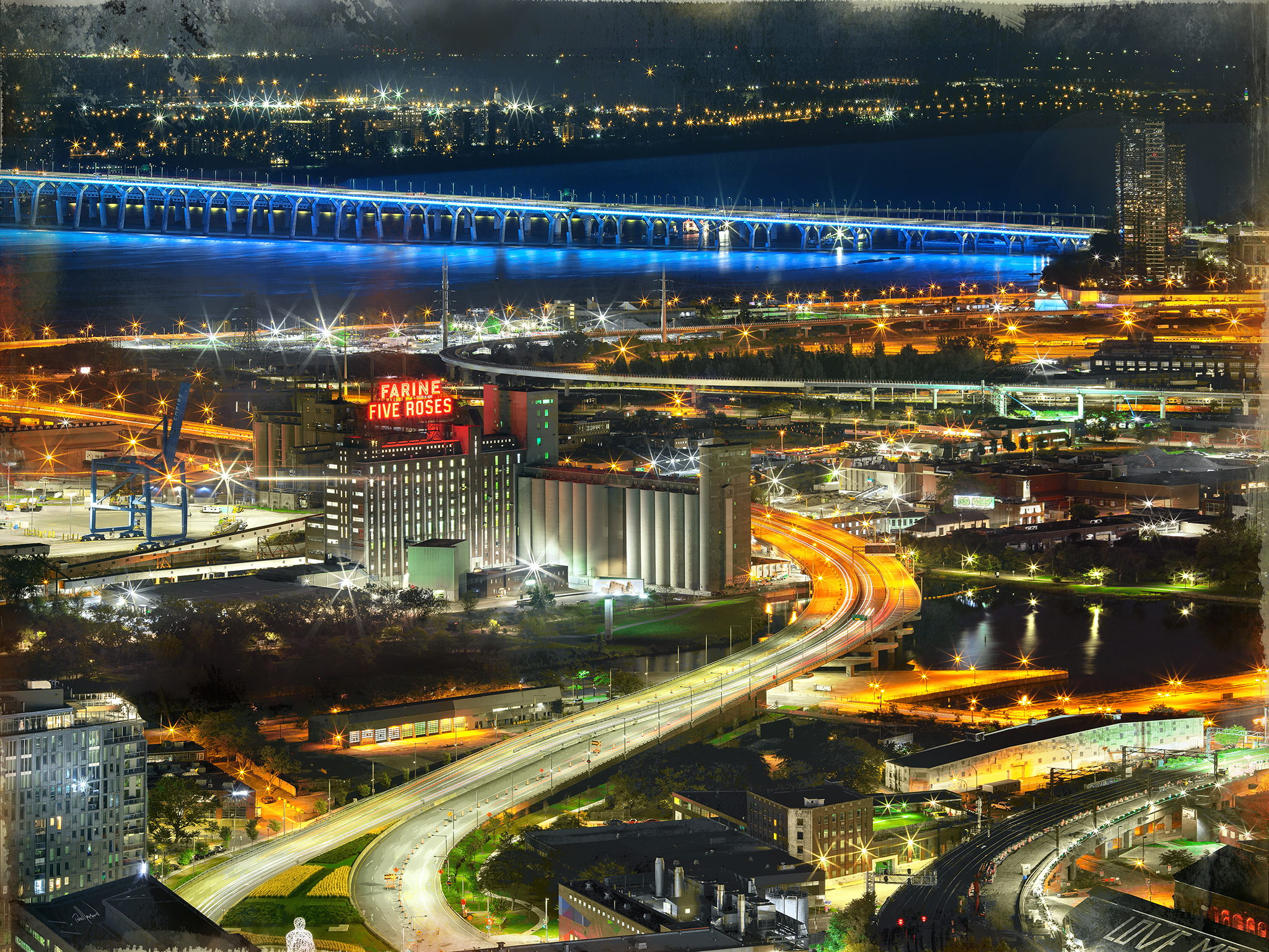 AMALGAME_MONTREAL.jpg (3.81 MB)