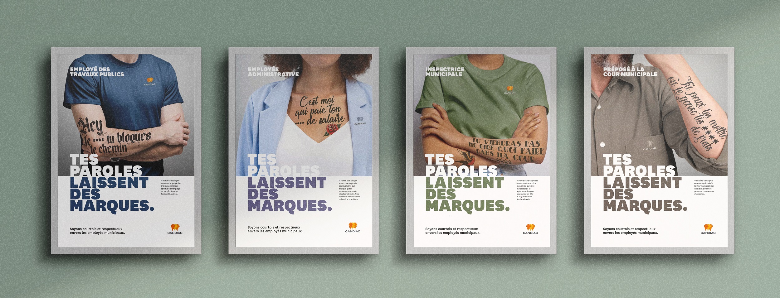 2024_Tes_paroles_laissent_des_marques_Campagne_4_affiches_02.jpg (909 KB)