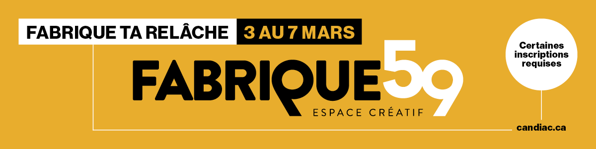 Banniere-Fabrique-59-relache.png (27 KB)