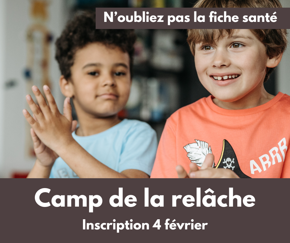 Camp_de_la_relache_(1).png (769 KB)