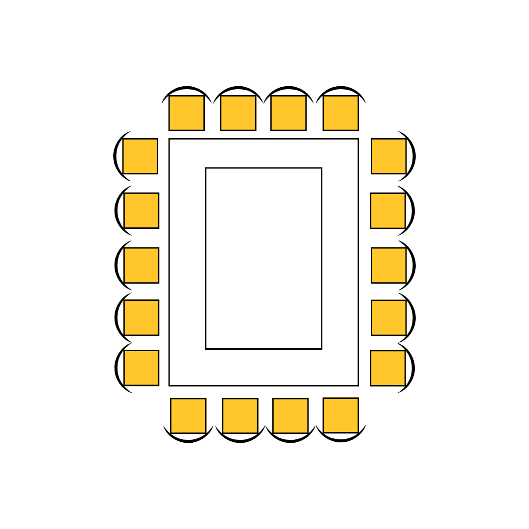 Carre-2.png (40 KB)