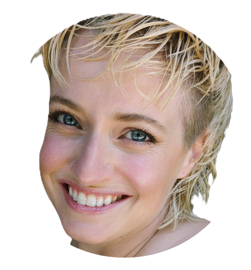 Anna-Claude_2.png (839 KB)