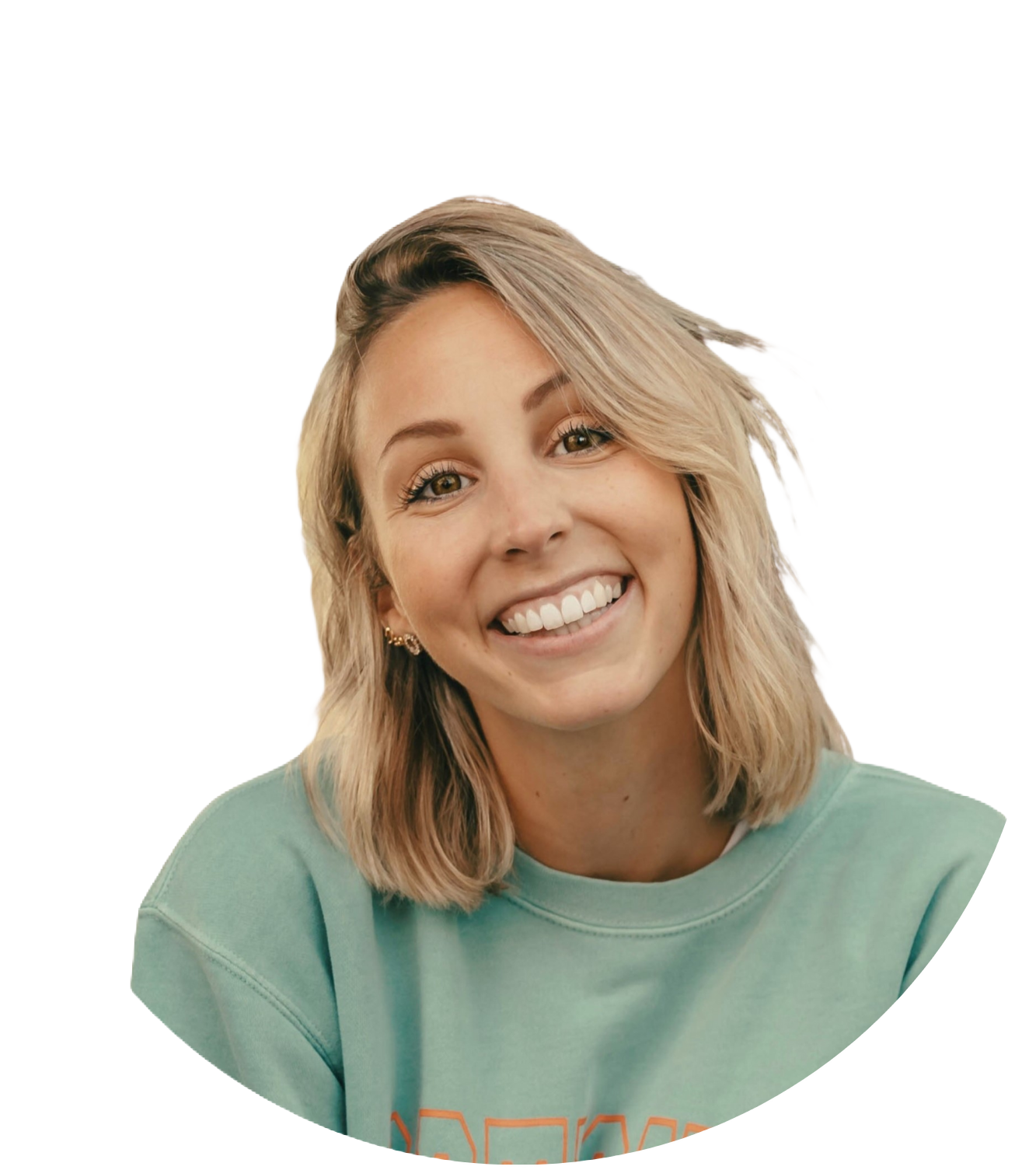 Audrey.png (1.22 MB)