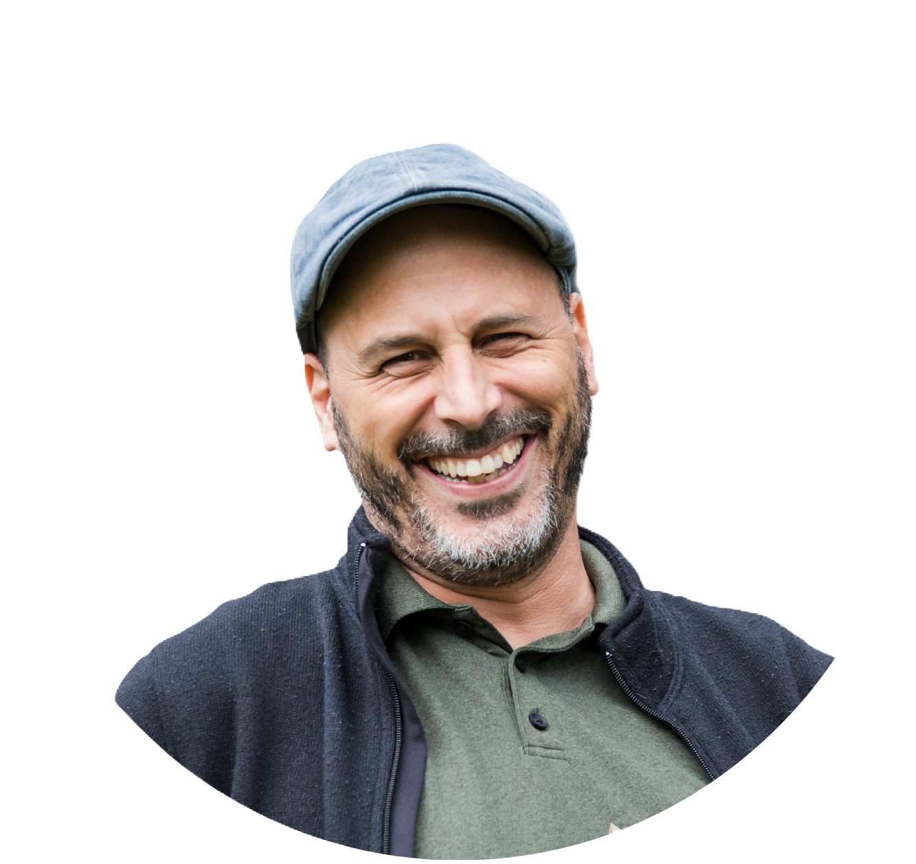 David_H.png (1.06 MB)
