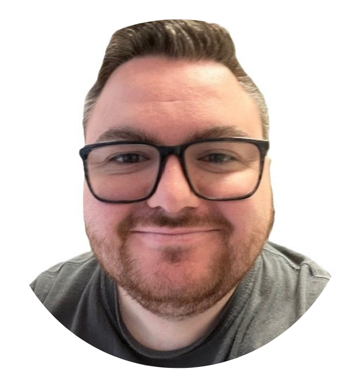 Guillaume.png (440 KB)