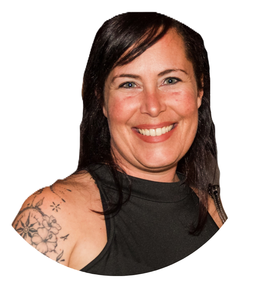 Janie.png (716 KB)