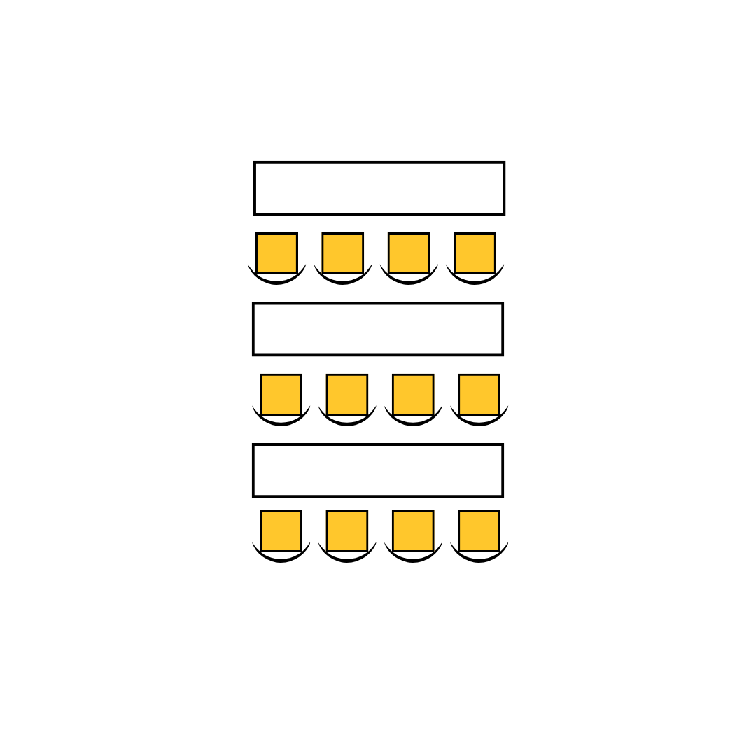 Ecole_Classe_(12).png (23 KB)