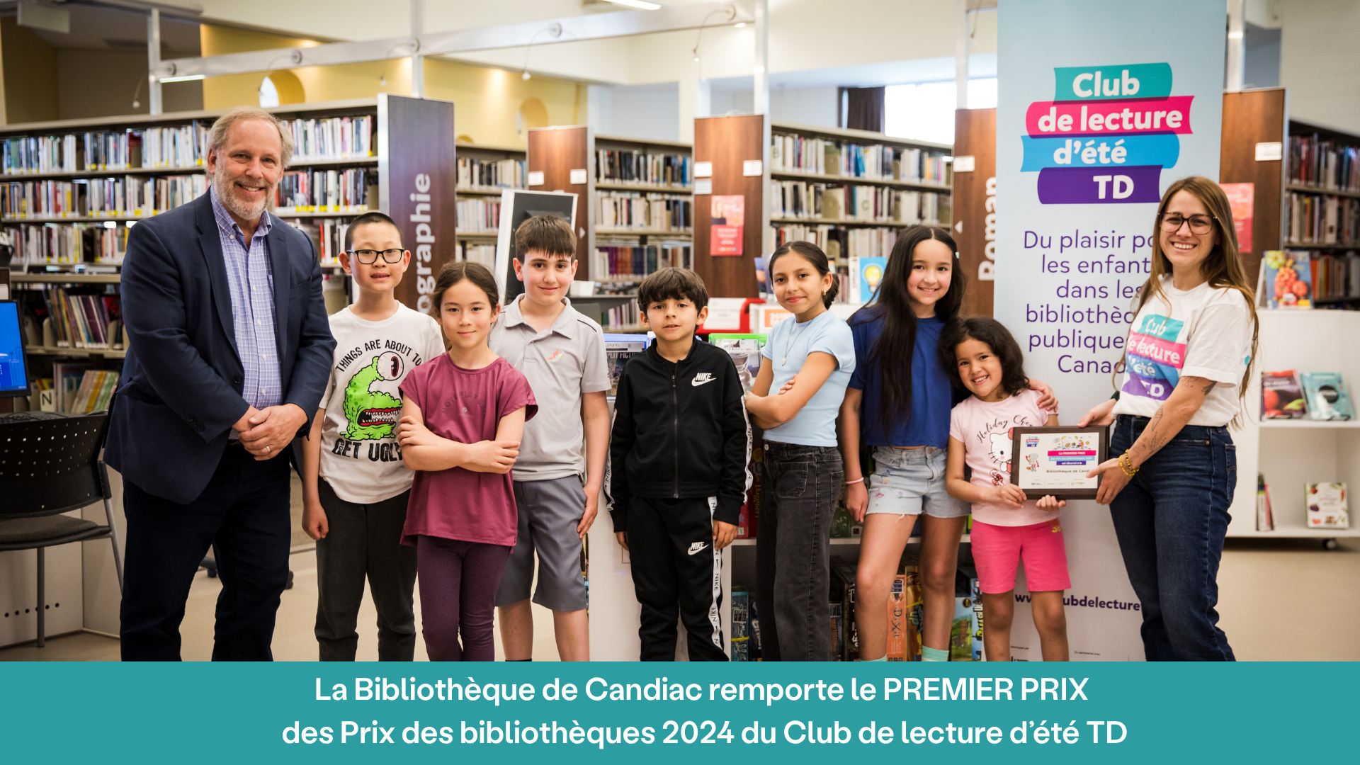 Prix_bibliotheques_2024_(5).png (3.69 MB)