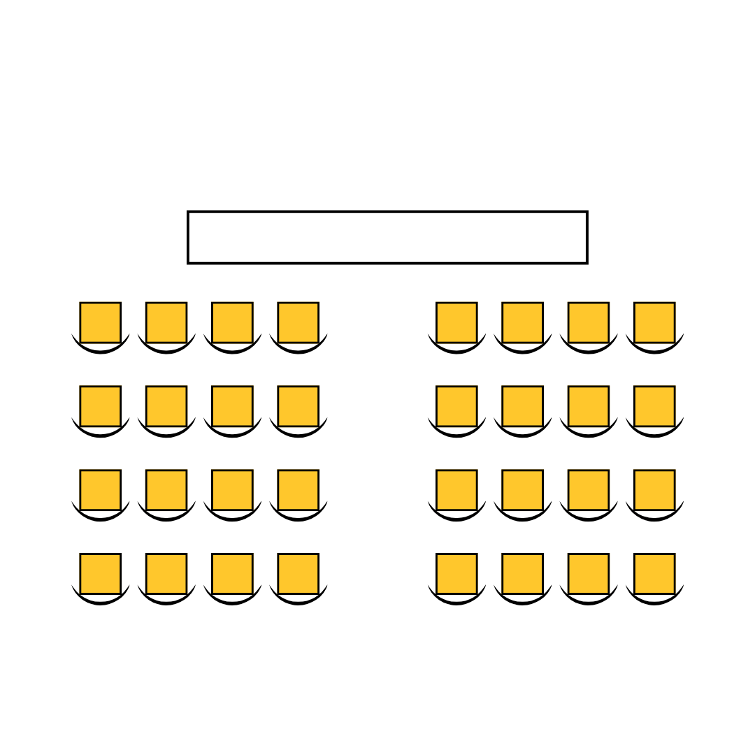 Theatre.png (44 KB)