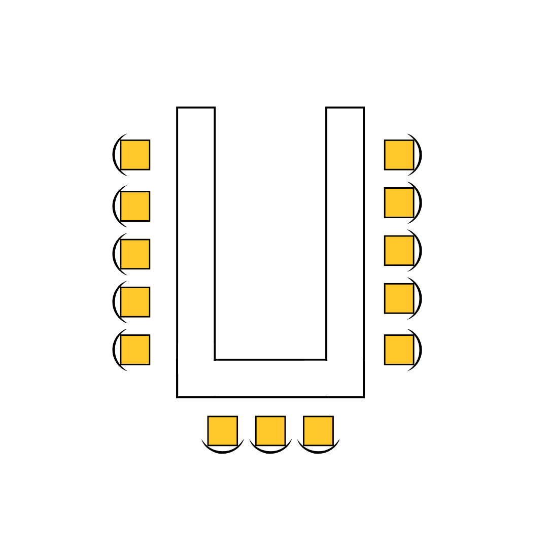 U.png (29 KB)