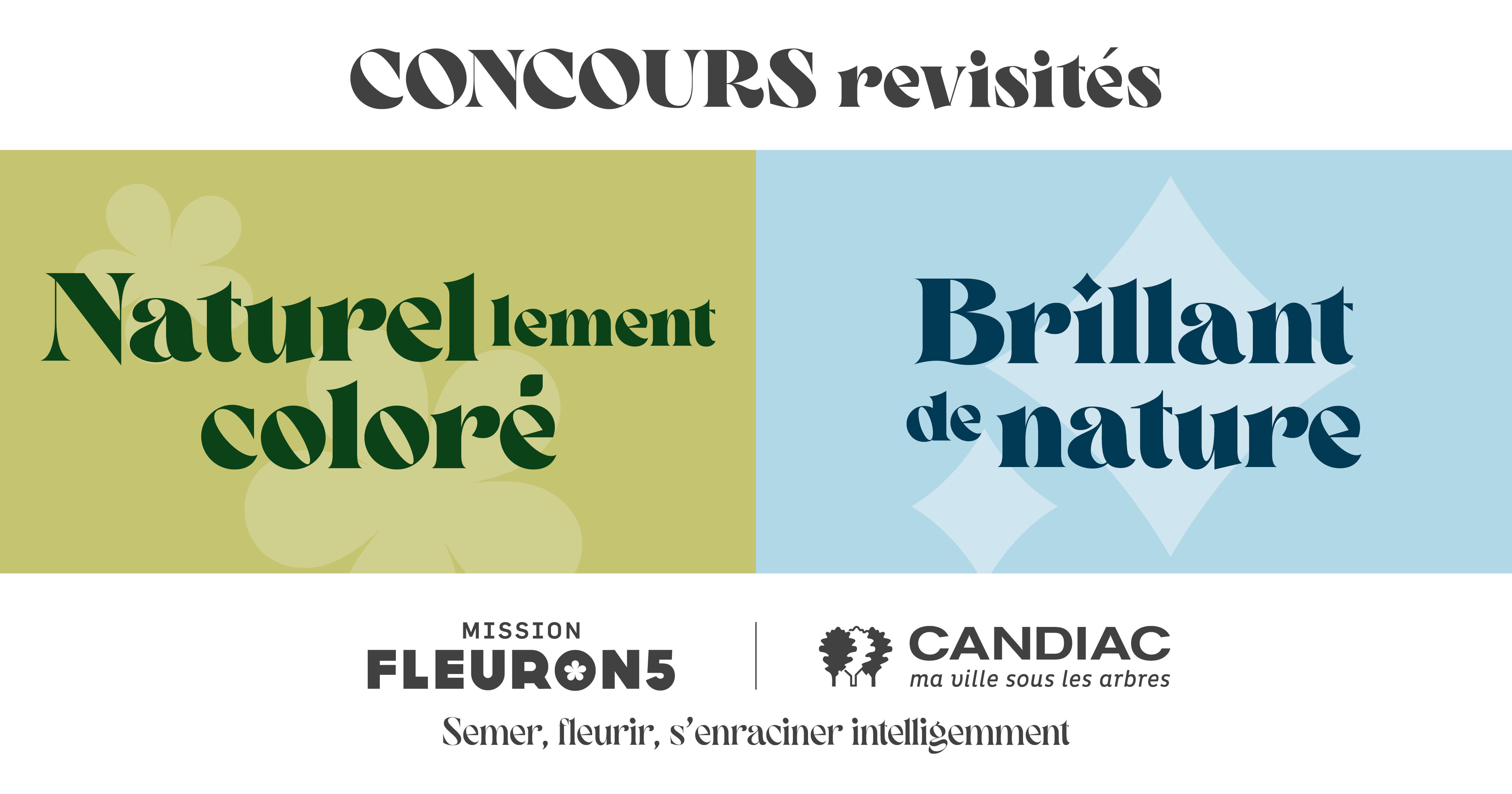 2023_Candiac_Concours_embellissement_Social_1200x630px_v1.jpg (253 KB)