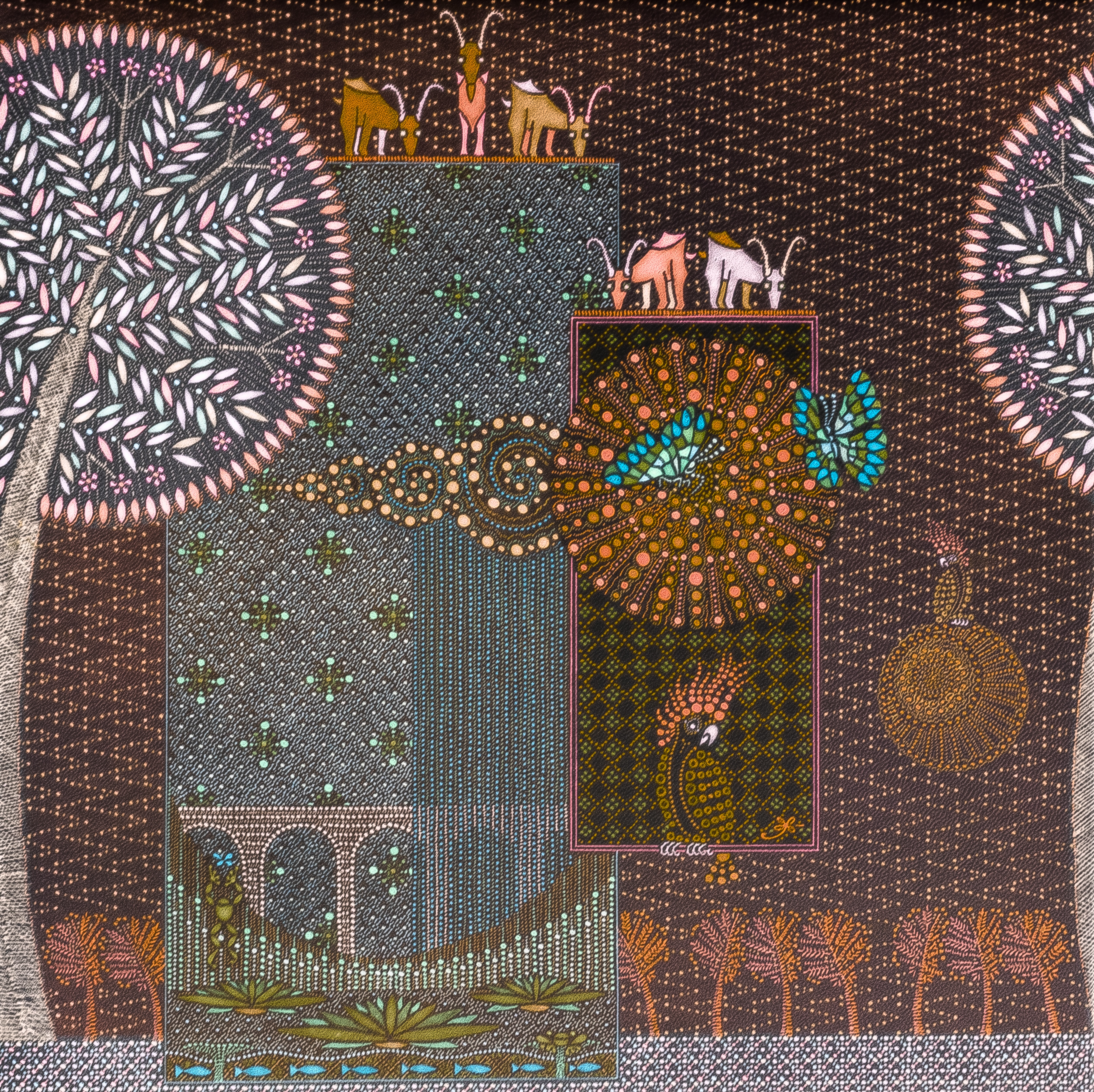 annelisecourchay-Voyage_de_nuit_10.jpg (9.20 MB)