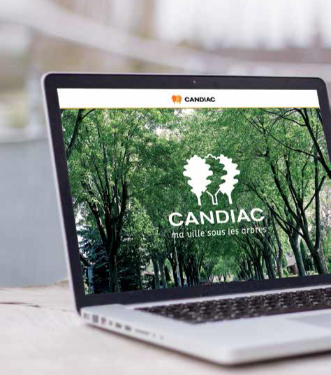 <p>Ici, la communication est claire, rapide et accessible à tous. La Ville met tout en œuvre pour que chaque citoyen reste informé, en temps réel et selon ses préférences.</p>
<p>Une panoplie d’outils numériques dynamiques pour que vous puissiez suivre l’actualité municipale, découvrir les événements à venir, poser vos questions ou signaler une situation facilement, et pour recevoir les alertes citoyennes à tout moment.</p>
<p>Restez informé dans un espace convivial pour y trouver tout ce qu’il faut pour bien s’établir et s’impliquer.</p>
<ul>
<li>
<p><a href="http://mtl9.locomotive.ca/accueil" target="_blank" rel="noopener">Infolettre bimensuelle</a> : Recevez les nouvelles municipales directement dans votre boîte courriel.</p>
</li>
<li>
<p><a href="http://mtl9.locomotive.ca/evenements" target="_blank" rel="noopener">Calendrier </a> : Ne manquez aucun événement, spectacle ou activité!</p>
</li>
<li>
<p><a href="http://mtl9.locomotive.ca/alertescitoyennes" target="_blank" rel="noopener">Alertes citoyennes</a> : Soyez informé rapidement en cas d’avis ou d’interruption de services.</p>
</li>
<li>
<p><a href="https://candiac.mon-agora.com/fr" target="_blank" rel="noopener">Agora</a> : Votre espace citoyen pour s’exprimer, participer et contribuer aux décisions municipales. </p>
</li>
<li>
<p>Médias sociaux : Suivez-nous sur <a href="https://www.facebook.com/VilleCandiac/" target="_blank" rel="noopener">Facebook</a>, <a href="https://www.instagram.com/candiac_maville/?hl=fr" target="_blank" rel="noopener">Instagram</a>, <a href="https://www.linkedin.com/company/ville-de-candiac" target="_blank" rel="noopener">LinkedIn</a> et <a href="https://www.youtube.com/channel/UCm2VOmWDg1BolEnwEdpIAvA" target="_blank" rel="noopener">YouTube</a> pour les nouvelles du quotidien et les moments à partager.</p>
</li>
<li>
<p><a href="http://mtl9.locomotive.ca/la-ville/vie-democratique/avis-publics" target="_blank" rel="noopener">Avis publics</a> : Pour vous tenir informé sur les règlements, l’urbanisme, le budget, les appels d’offres, etc.</p>
</li>
</ul>
<p><strong>Restez à l'affût, à un seul endroit, au</strong> <a href="https://candiac.ca/" target="_blank" rel="noopener">candiac.ca</a> :</p>
<ul>
<li>
<p>Découvrez l'ensemble des <a href="http://mtl9.locomotive.ca/la-ville/information-1" target="_blank" rel="noopener">outils de communication</a>.</p>
</li>
<li>
<p>Retrouvez toutes les <a href="http://mtl9.locomotive.ca/actualites" target="_blank" rel="noopener">actualités.</a></p>
</li>
<li>
<p>Consultez à chaque saison les <a href="http://mtl9.locomotive.ca/la-ville/information/publications" target="_blank" rel="noopener">publications.</a></p>
</li>
</ul>
<p><strong>Vous avez des questions ou souhaitez obtenir des informations spécifiques concernant un service de la Ville?</strong></p>
<ul>
<li>
<p>Communiquez avec nous par la section <a href="https://candiac.mon-agora.com/fr/services/joindre-la-ville/formulaire-de-contact" target="_blank" rel="noopener">Nous joindre</a>, en remplissant le formulaire de demande sur Agora.</p>
</li>
</ul>
<p> </p>
<p> </p>