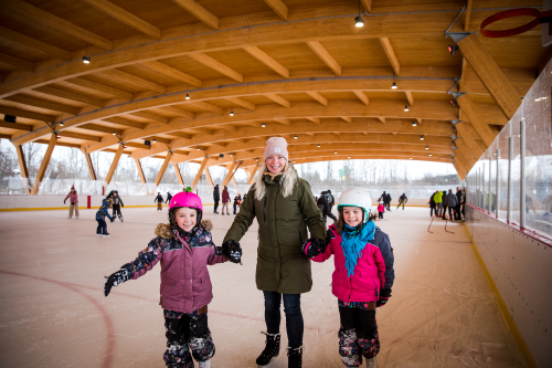 patinoirefamille.png (329 KB)