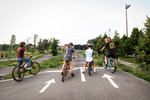pumptrack.jpg (34 KB)