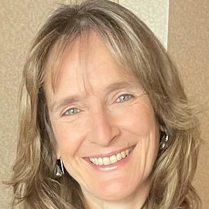 <p>Gracièla Barrère s’inspire de la nature et de la figure humaine pour offrir une vision poétique et engagée du monde. Ses œuvres, influencées par l’Académie des beaux-arts de Montréal et la Ville de Candiac, traduisent sa préoccupation pour l’environnement et la force paisible de la nature. Elle partage son temps de création entre Candiac et Saint-Donat.</p>
<p>Consultez sa <a href="https://www.instagram.com/gracielabarrere/" target="_blank" rel="noopener">page Instagram</a></p>
<p><img src="http://mtl9.locomotive.ca/uploads/_PHOTOS_SECTIONS/symposium/artistes_2025/GracielaBarrere.jpg" alt="GracielaBarrere.jpg (18 KB)" width="300" height="300" /></p>