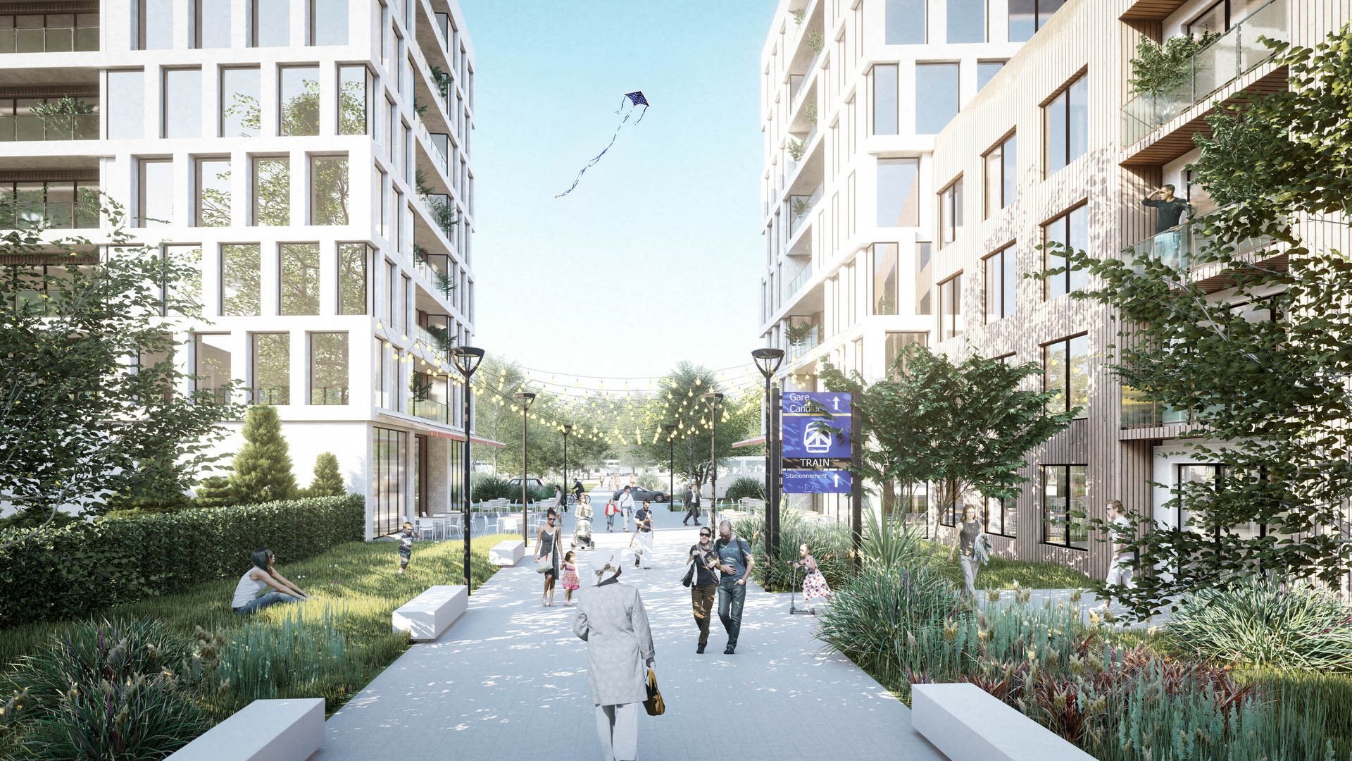<p>La Ville avance avec une vision ambitieuse, cohérente et durable, guidant chaque décision vers un développement réfléchi de ses quartiers, de ses infrastructures et de son cadre de vie.</p>
<p>Tout est en place pour bâtir, ensemble, une communauté encore plus vivante, inclusive et tournée vers l’avenir.</p>
<p><a href="http://mtl9.locomotive.ca/vision-et-chantiers" target="_blank" rel="noopener">Découvrez la vision et les chantiers</a></p>
<ul>
<li>
<p>Un outil clair pour mieux comprendre l’évolution de la Ville</p>
</li>
<li>
<p>Une vision audacieuse pour le centre-ville de demain</p>
</li>
</ul>