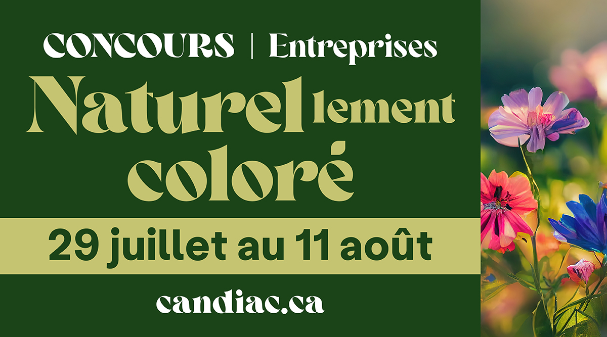 2024_Candiac_Naturellement_colore_Entreprises_1200x667px_v1.jpg (436 KB)