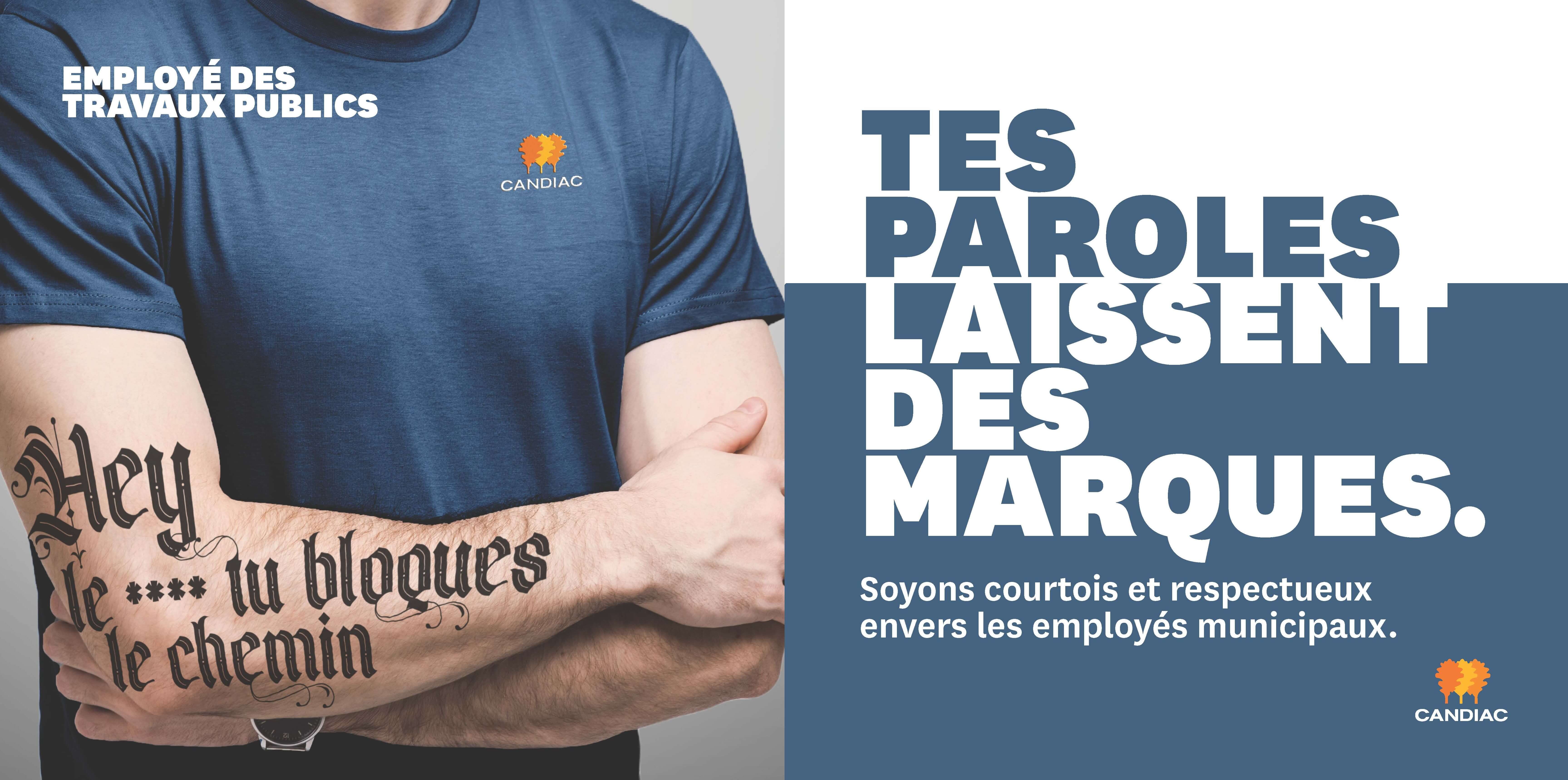 2024_Candiac_Tes_paroles_laissent_des_marques_8x4_v2_X1a_Page_1.jpg (826 KB)