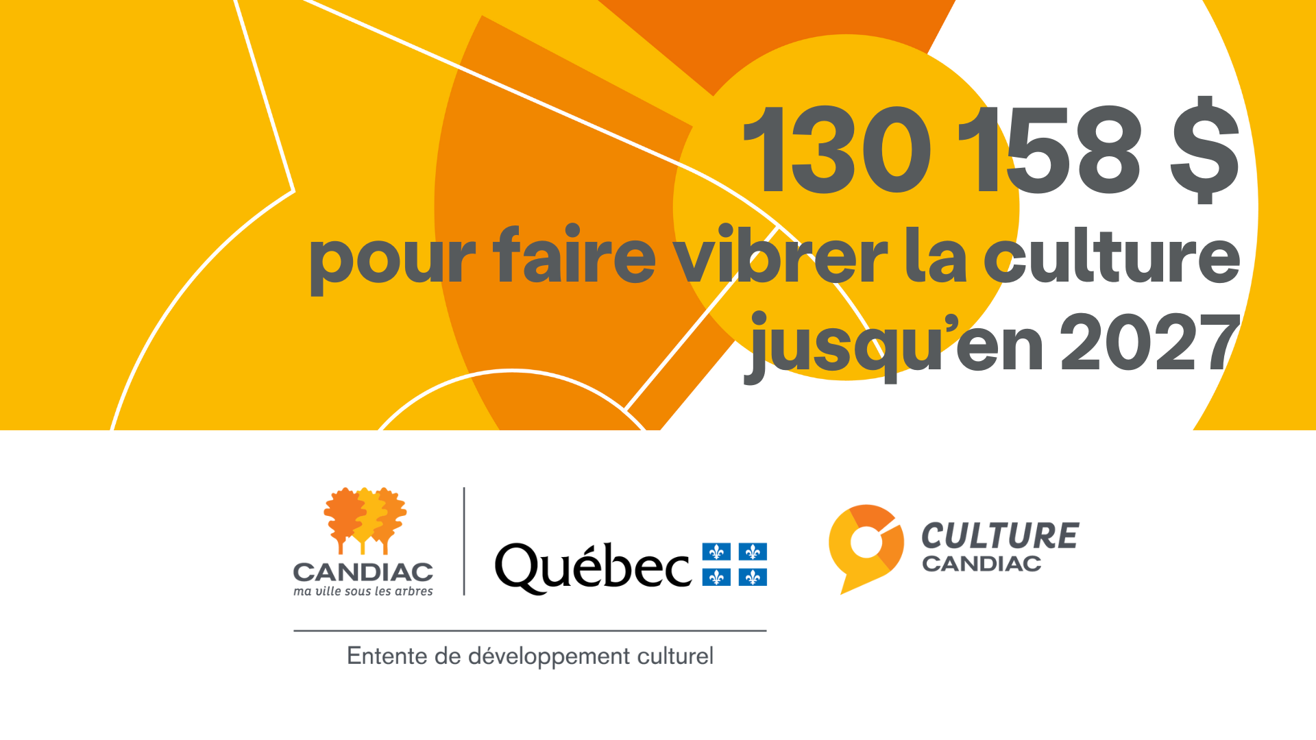 Entente_developpement_culturel_2025_(Candiac_et_MCC).png (263 KB)