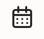 calendrier.JPG (3 KB)