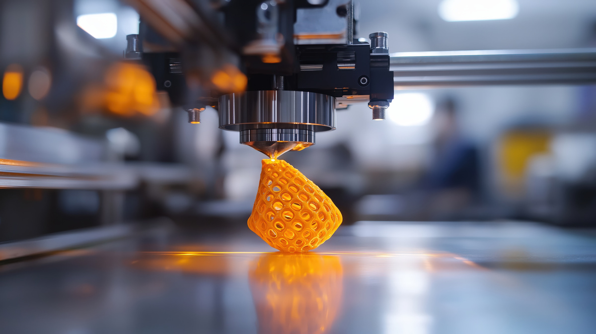 Cours modélisation et impression 3D