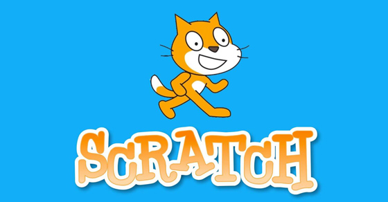Club Scratch