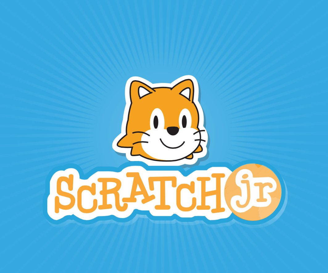 Initiation à la programmation avec Scratch Jr