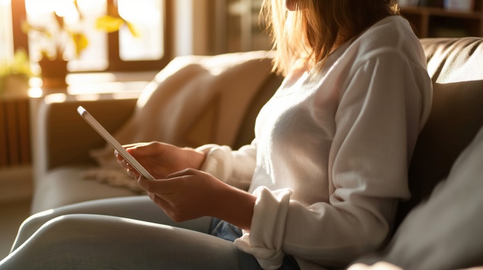 Plateforme d'inscription - Consignes pour l'accès