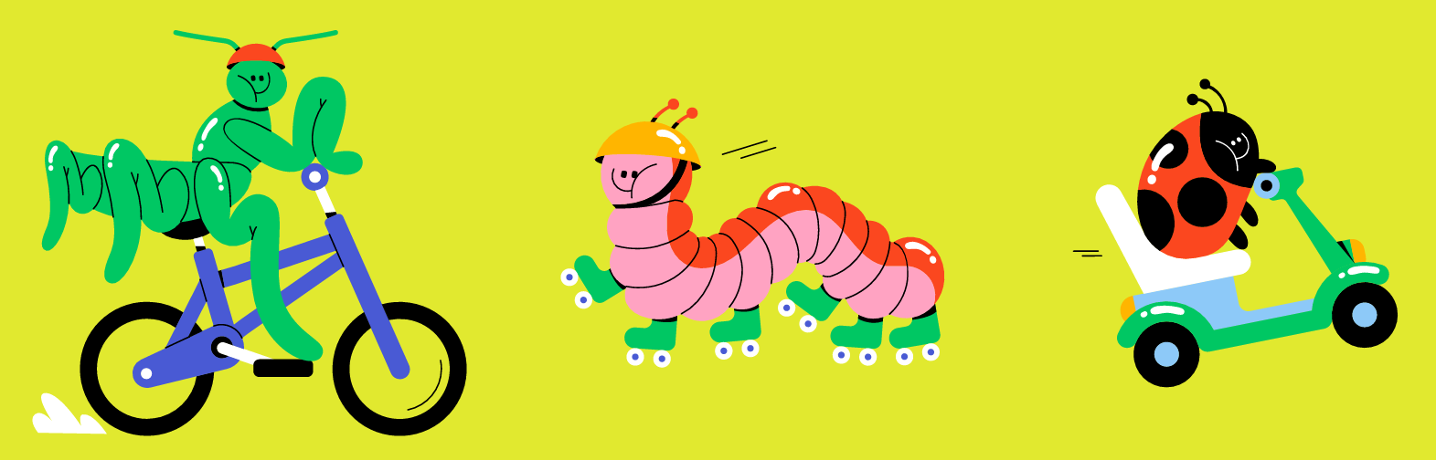 Illustrations.png (103 KB)