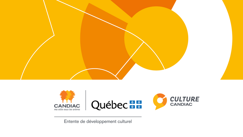 Une entente renouvelée entre Candiac et le ministère de la Culture et des Communications : un élan culturel de 130 158 $ jusqu’en 2027