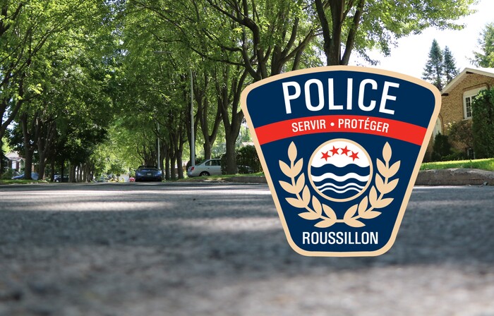 Régie intermunicipale de police Roussillon - Conseils de sécurité pour prévenir les introductions par effraction