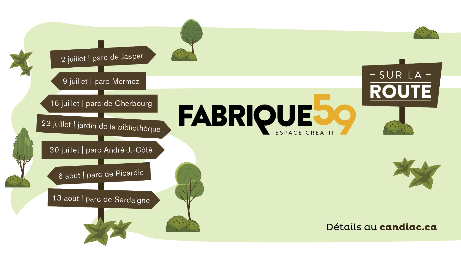 D-11602_Fabrique-59.jpg (482 KB)