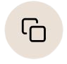 copier.png (9 KB)