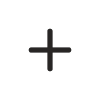 more-1.png (526 b)