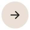 more.png (2 KB)