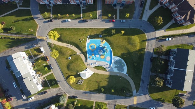 Parc_Picardie_vue_aerienne.jpg (85 KB)