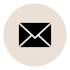 share-email.png (2 KB)