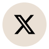 share-twitter.png (3 KB)