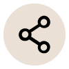 share.png (3 KB)